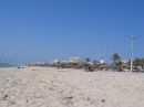 Platja de Palma