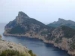 Formentor