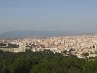 Winter - Palma de Mallorca
