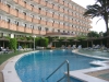 Grupotel Maritimo