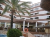 Grupotel Maritimo