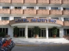 Grupotel Maritimo