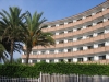 Grupotel Maritimo