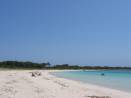 Mallorca im Sommer, Sonne und Strand