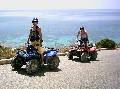 Quad Team Mallorca